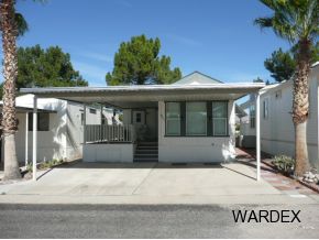 , Bullhead City, Arizona Homes & Land - Real Estate