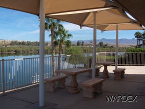 , Bullhead City 2 Bedroom as one of Panoramic View Properties
